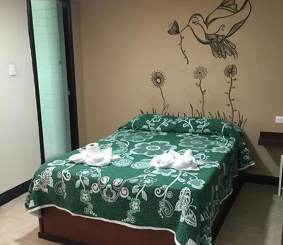 Hotel June Heroica Puebla de Zaragoza
